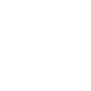 La 5