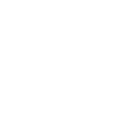 Real Time