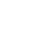 Rai 2