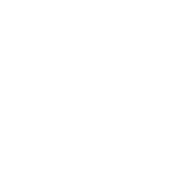 Cine34