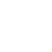 Boing