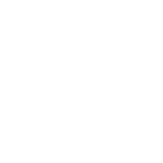 K2