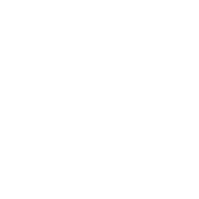Cartoonito