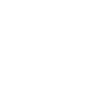 Italia 2