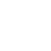 DMAX