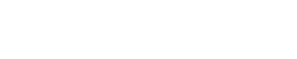 Pro TV