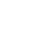 Rai Premium