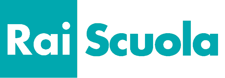 Rai Scuola