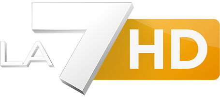 La7
