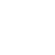 Nove