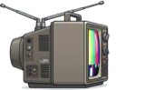 StaseraAllaTV