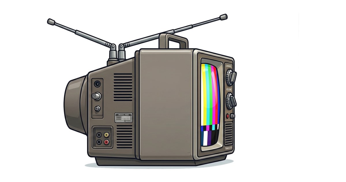 Tgcom TGCom - Programmi TV Oggi | StaseraAllaTV.it